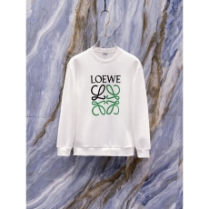 Loewe Hoodies